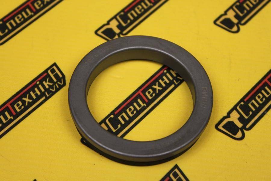 Сальник шкворня низ CAT 428 432 (119-7047)