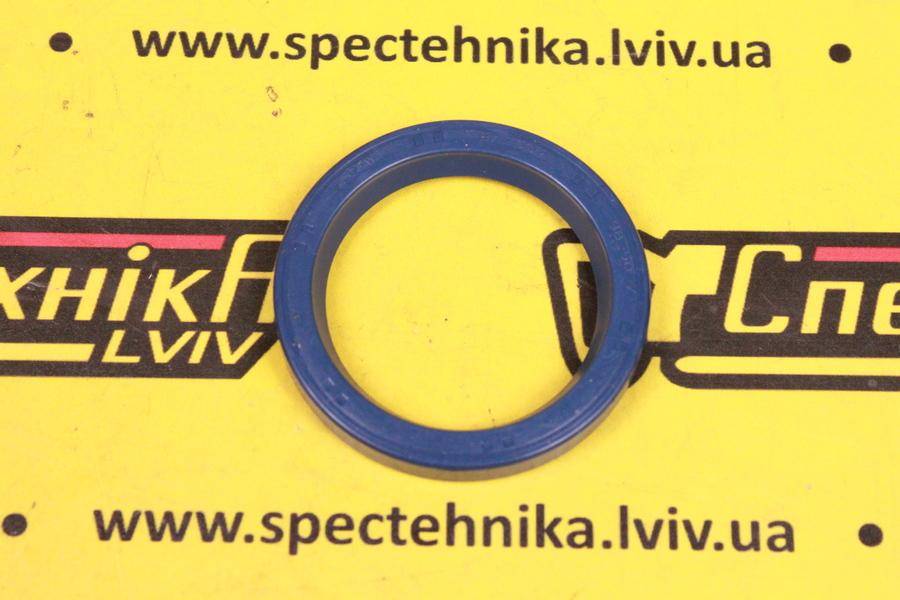 Сальник заднього моста CAT (210-3098) - OEM