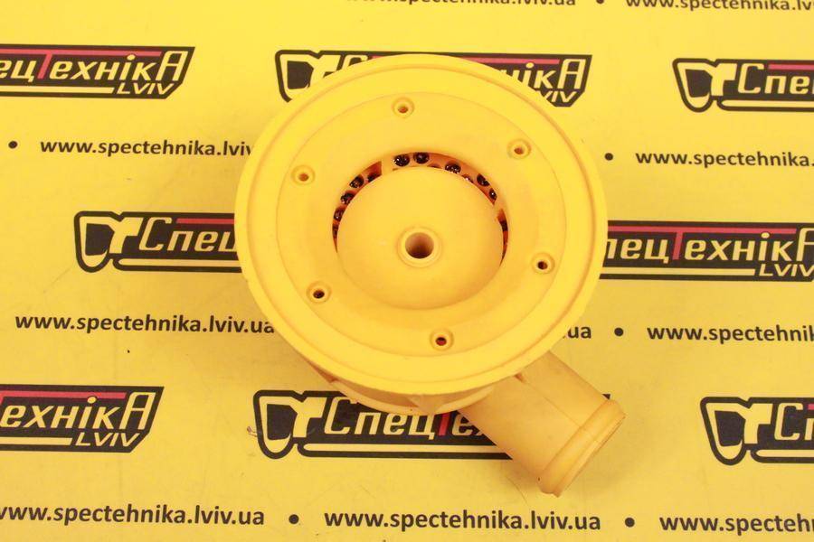 Сапун-фильтр CAT 320-330 (2W-9162)