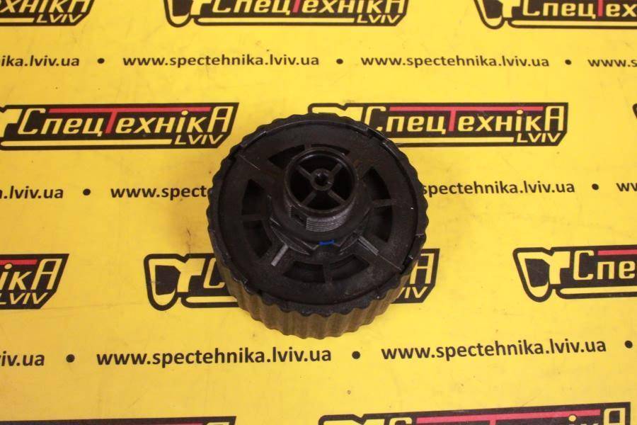 Сапун гідробака CAT M312 M315 M318 M320 (8U-7912)