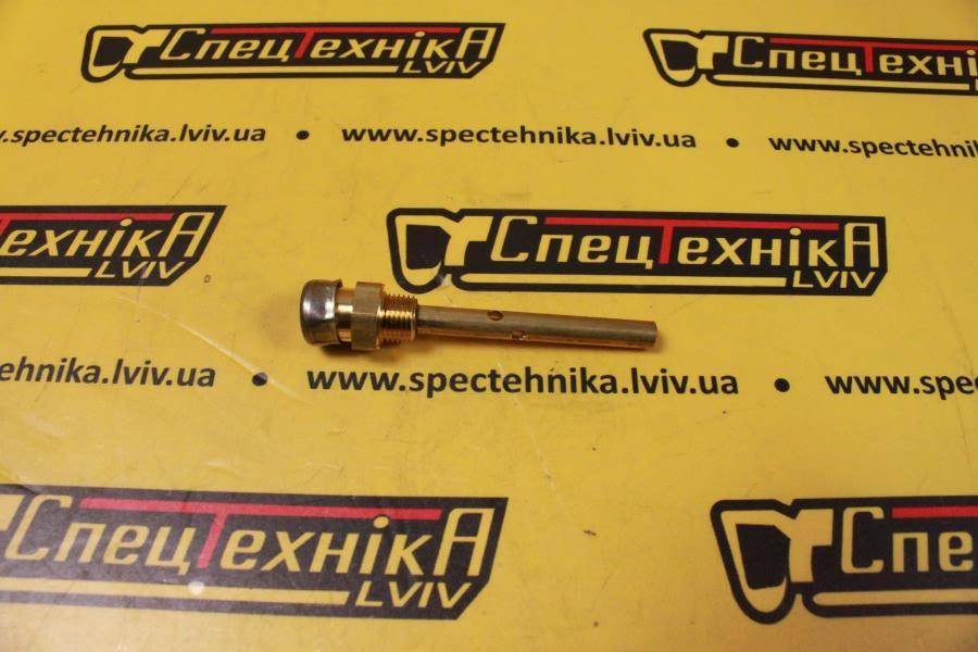 Сапун переднього моста CAT (253-5024) - OEM