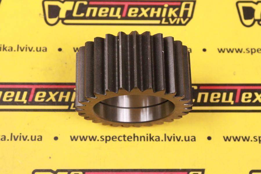 Сателлит CAT 446 M313C M315 M316 M318 (9R-6950)