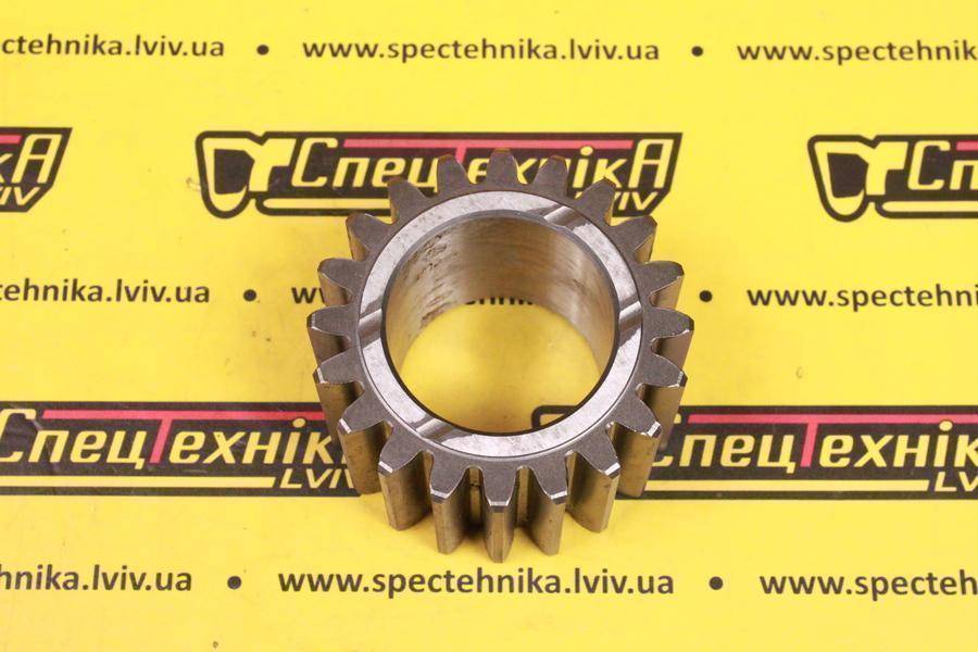 Сателлит дифференциала CAT (9R2422, 9R-2422)