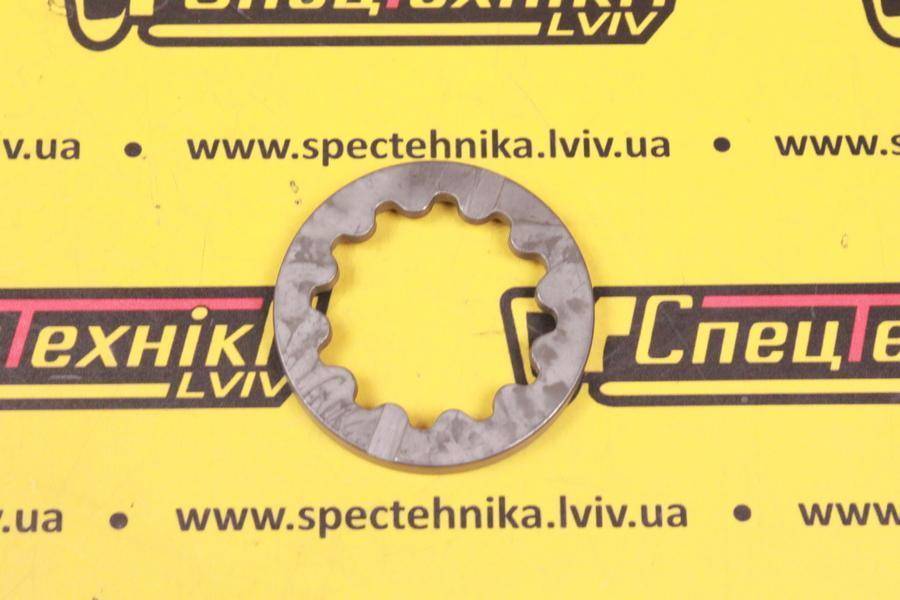 Шайба CAT (210-5947) - OEM