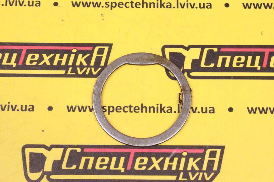 Шайба CAT (2134222, 213-4222)