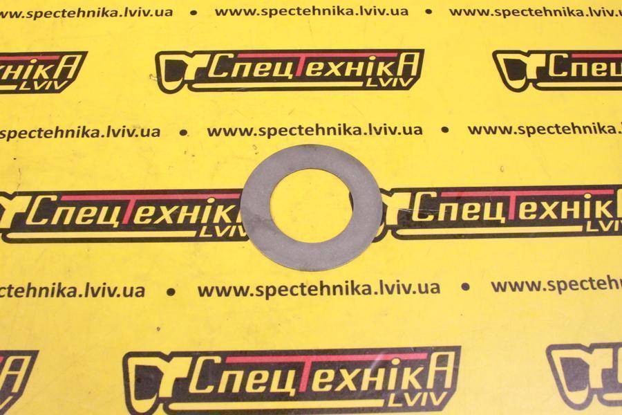 Шайба дифференциала CAT (9R2418, 9R-2418)