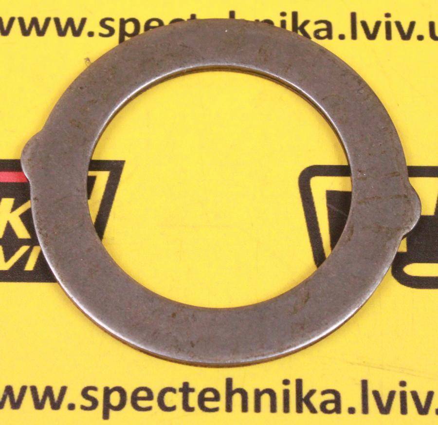 Шайба полуоси ступицы CAT 428 432 442 (210-5937) - OEM