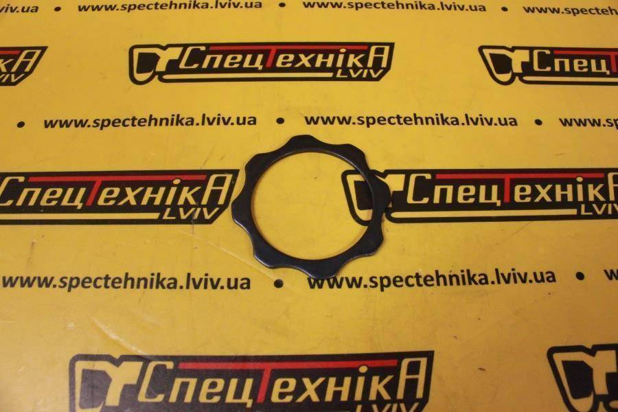 Шайба полуоси CAT (209-4315) - OEM