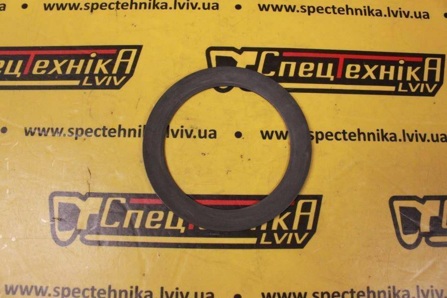 Прокладка шкворня CAT (320-9343) - OEM