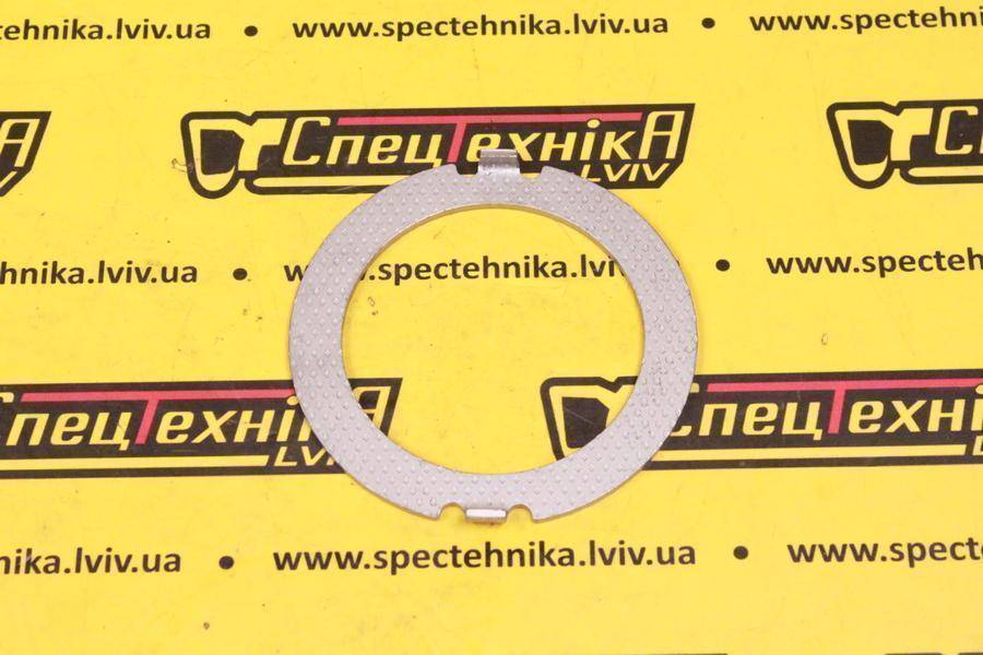Шайба упорна диференціала CAT (8U-0746) - OEM
