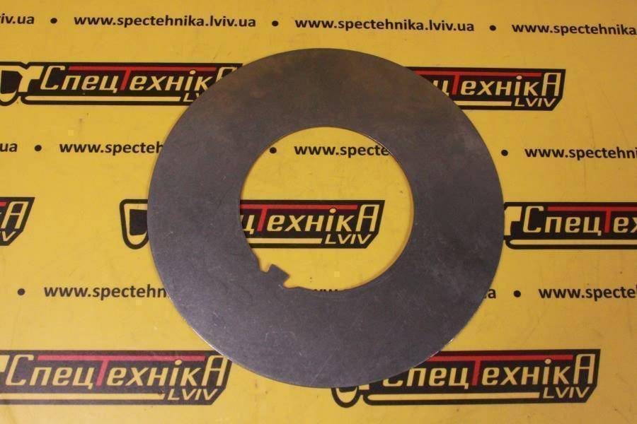 Шайба вала редуктора поворота CAT M312 M313 M315 M316 M317 (155-0831) - OEM