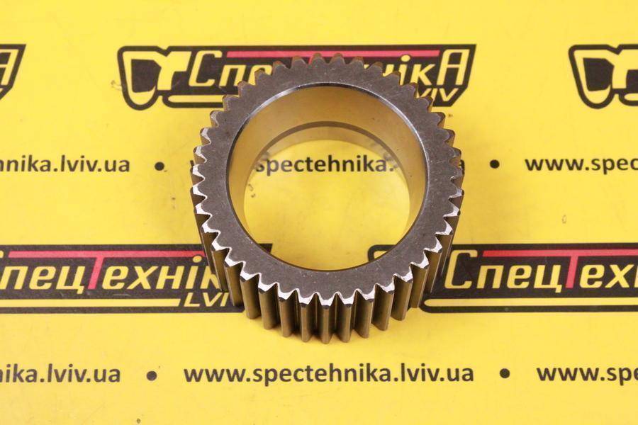 Шестерня сателлит CAT 416 428 432 442 (130-7042, 169-4160)