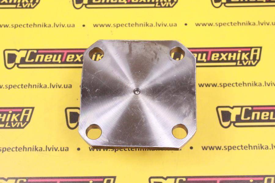 Шкворень CAT 428C 428D (130-7026)