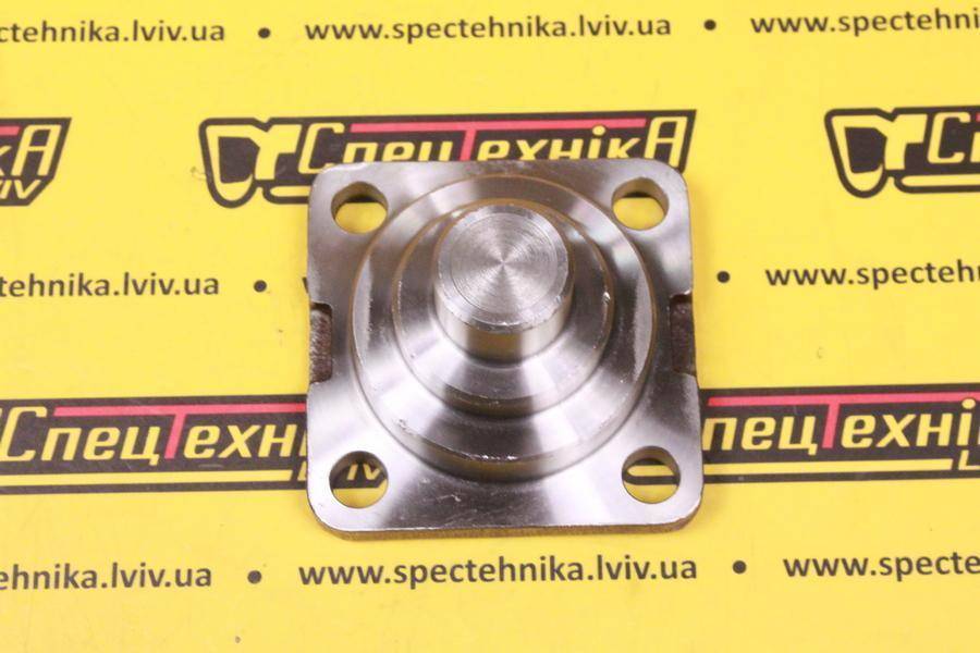 Шкворень CAT (119-7038 130-7026)