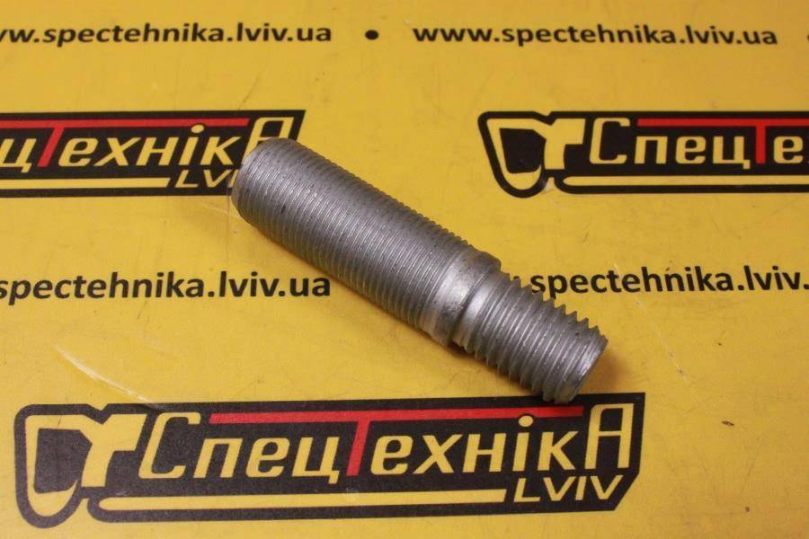 Шпилька колеса CAT (204-3098) - ORG