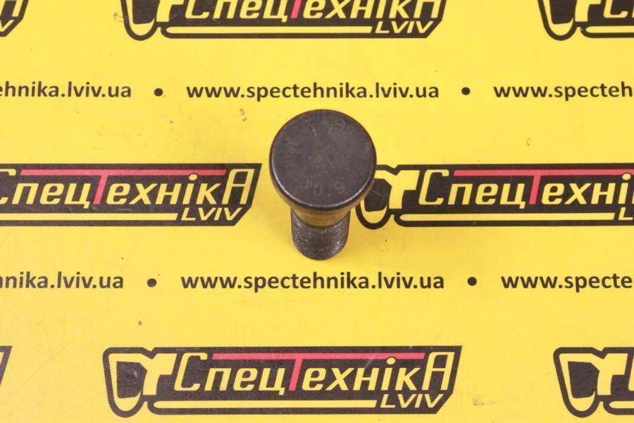 Шпилька колеса CAT (5W-5693 054-7758) - OEM