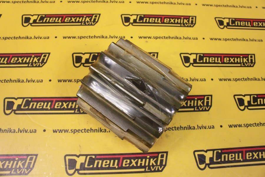 Сонячна шестерня CAT (7Y-1430)