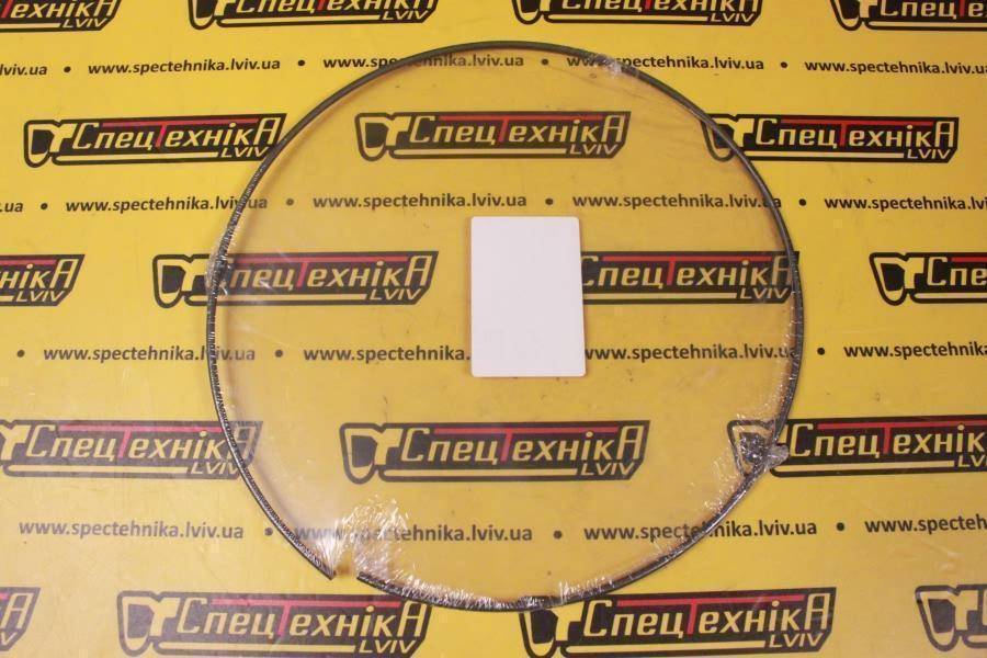 Стопорне кільце бортової CAT (199-0778)