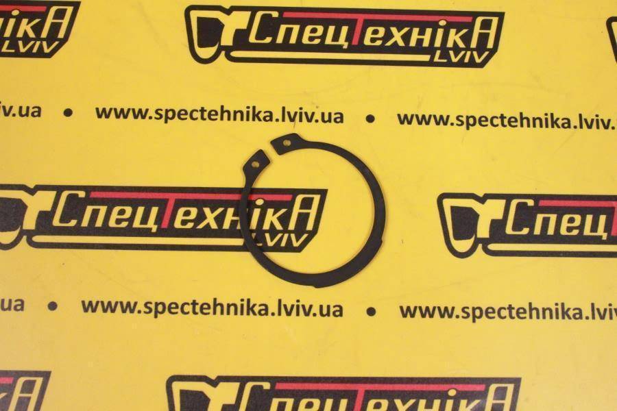 Стопорне кільце CAT (110-4737)
