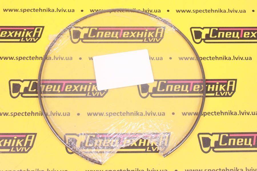 Стопорне кільце CAT (209-7459, 125344) - OEM