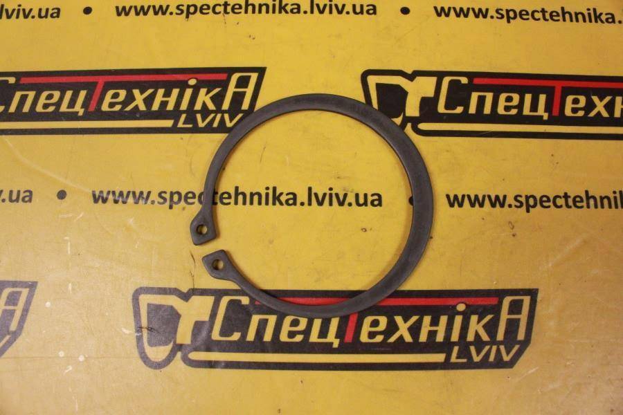 Стопорне кільце CAT (375-1442)