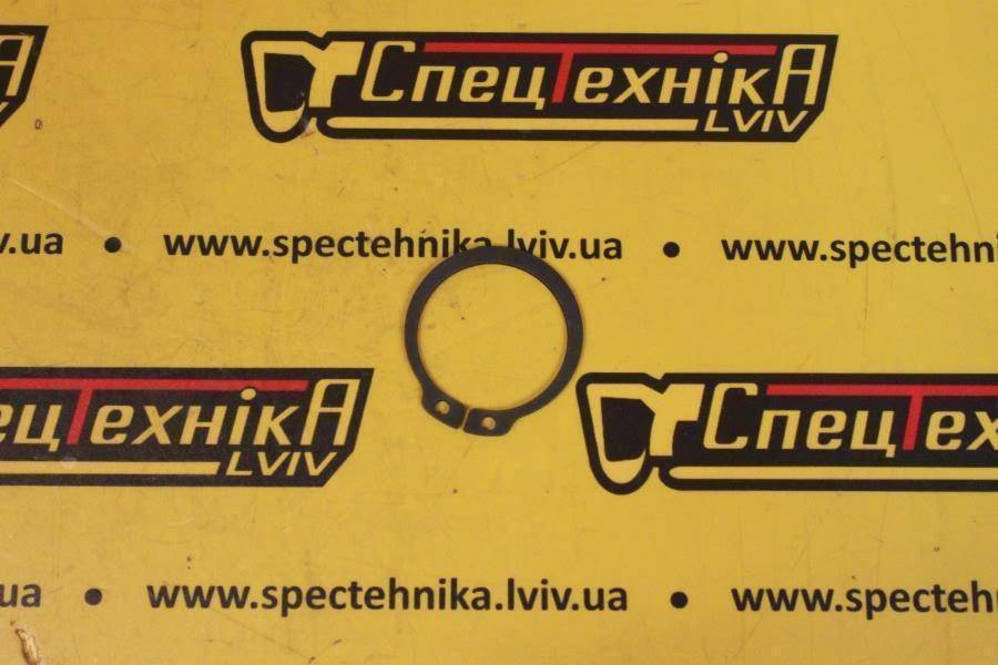 Стопорне кільце CAT (6V-5200)