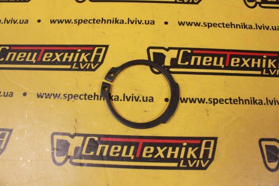 Стопорное кольцо CAT (6V-8757) - Nexgen
