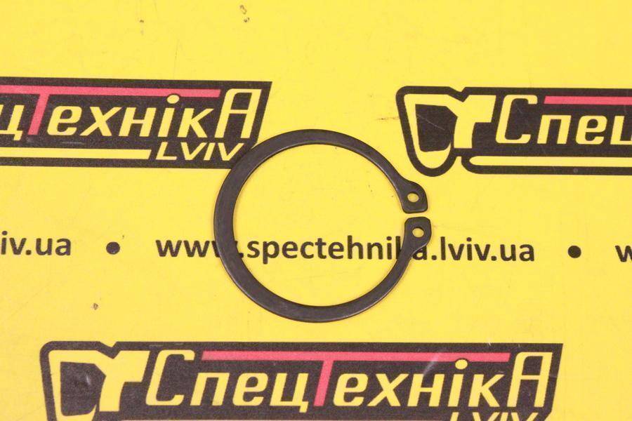 Стопорне кільце CAT (6V-8344)