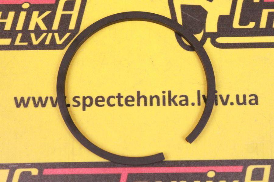 Стопорне кільце CAT M313 315 316 446 (9R-6949)