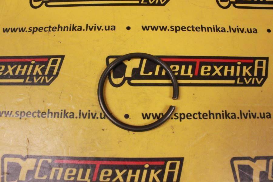 Стопорне кільце півосі CAT 432 434 442 444 (213-4227) - OEM