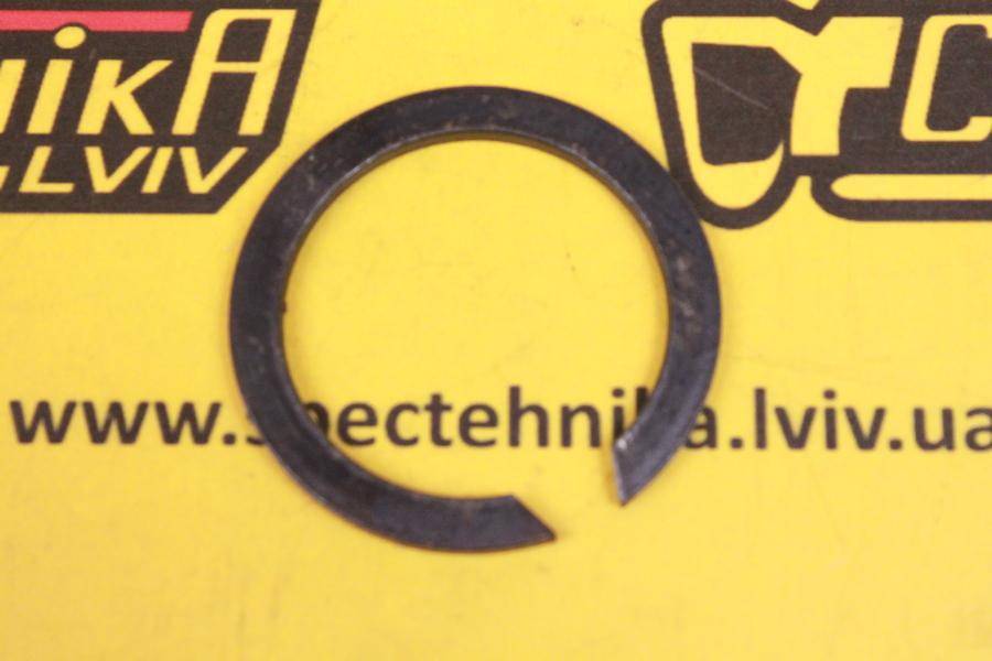 Стопорне кільце сателіта CAT (130-6878) - OEM