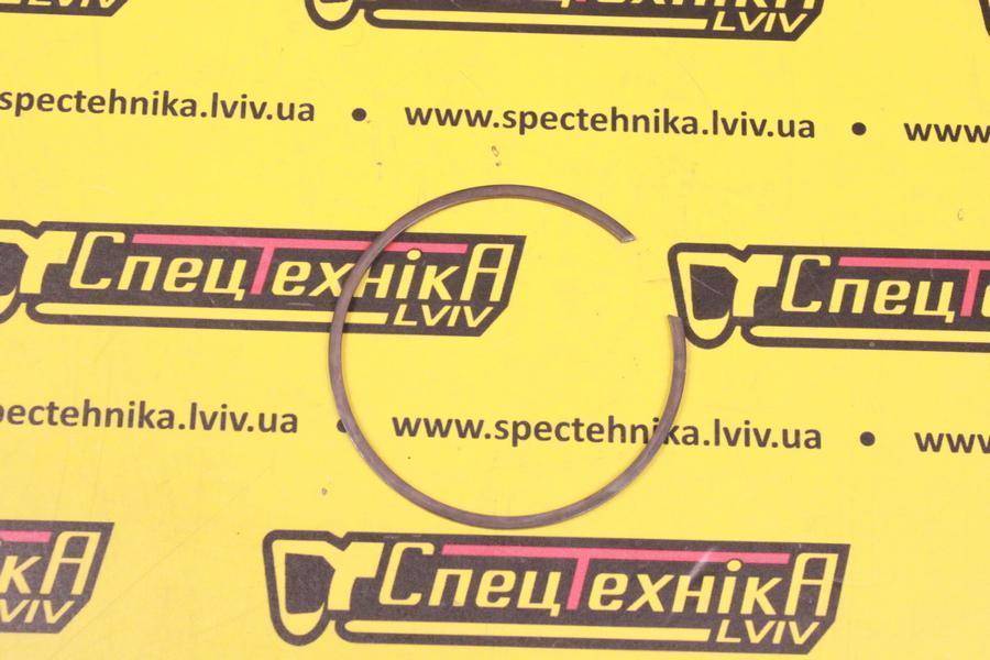 Стопорне кільце ступиці CAT 428 (207-4257, 2074257) - OEM
