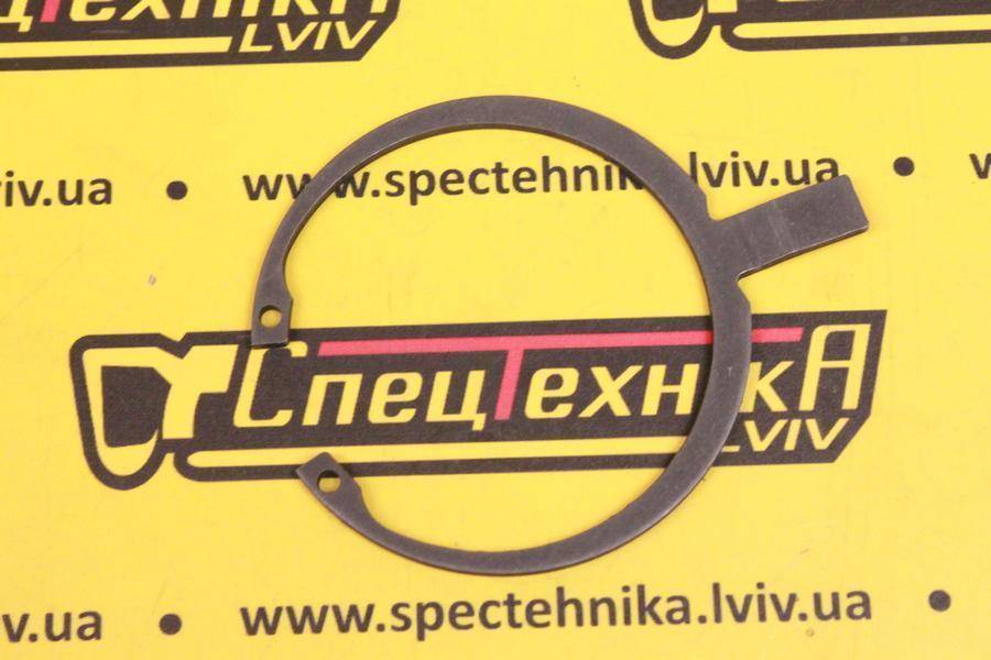 Стопорне кільце ступиці CAT (5W-7320) - OEM