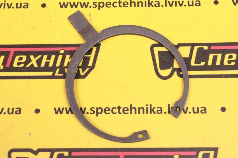 Стопорное кольцо ступицы CAT (5W-7320)