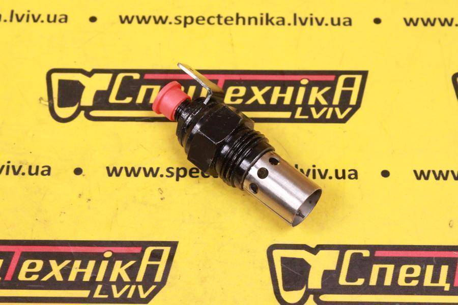 Свеча накала CAT 3054, 3056, C2.2 (035-8059)