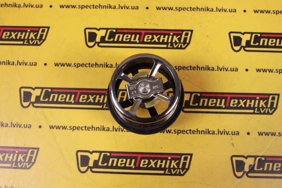 Термостат CAT (248-5513 247-7133 364811 0003648110 4W-4794 7E-7933 6i-4950 367-7900)