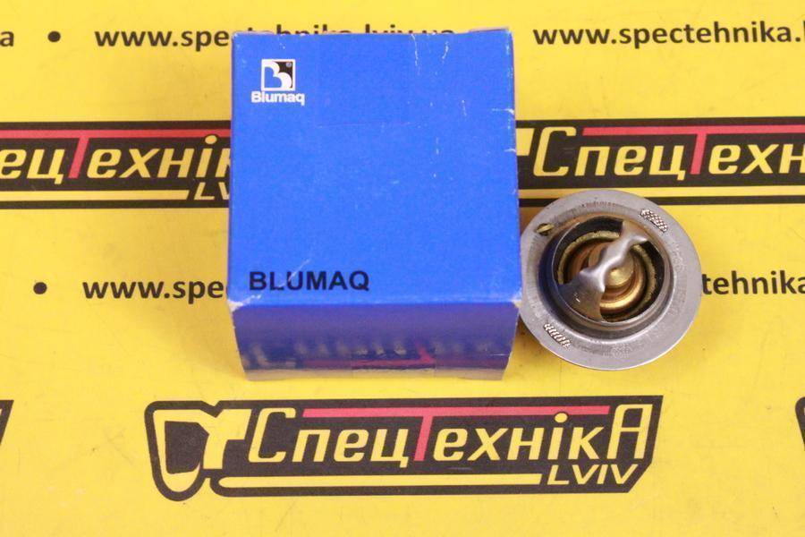 Термостат CAT 302.5 303.5 304.5 (251-7660) - BLUMAQ