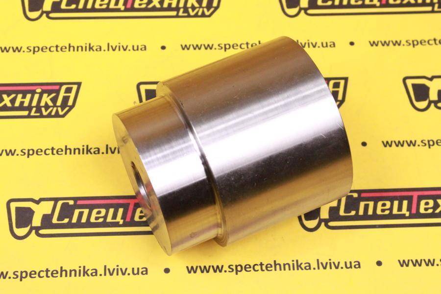 Циліндр гідрозамка каретки CAT 428 432 (9R-5386)