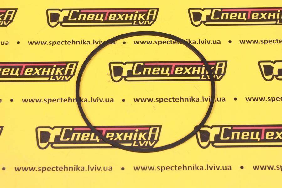 Уплотнительное кольцо CAT (9R-9410) - Nexgen
