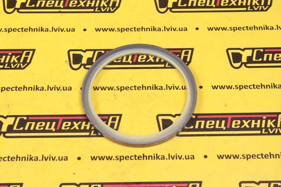 Уплотнение гидроцилиндра CAT (1661495, 166-1495) - OEM