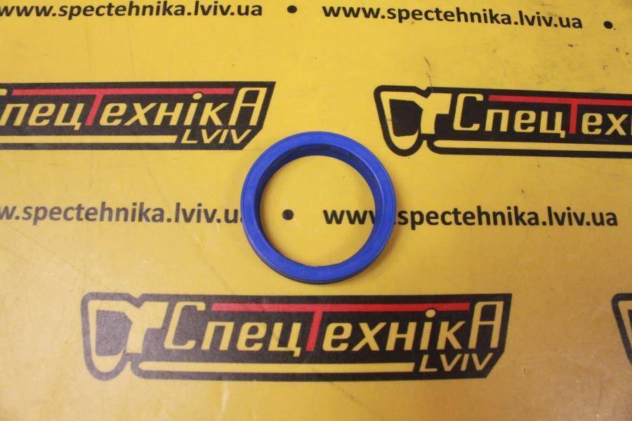 Уплотнение натяжителя гусеницы CAT 302.5 303 (140-4016) - Nexgen