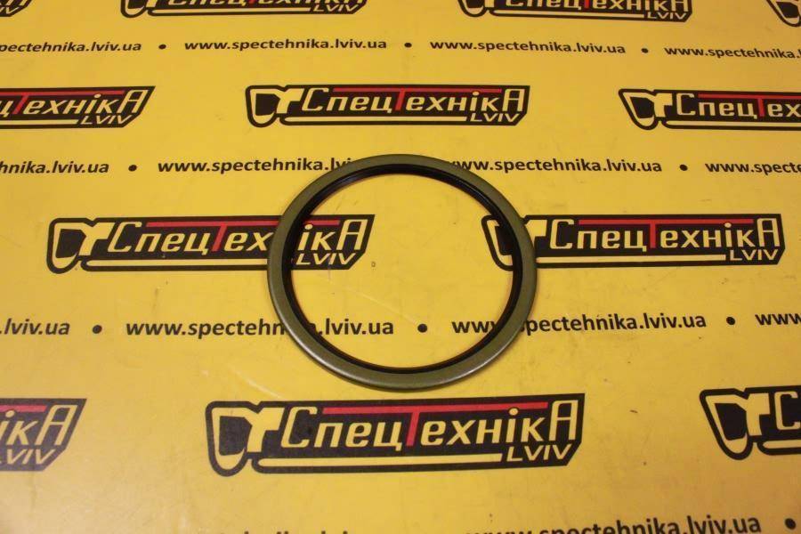 Уплотнение пальца CAT 303 303.5 304 304.5 (199-4803)