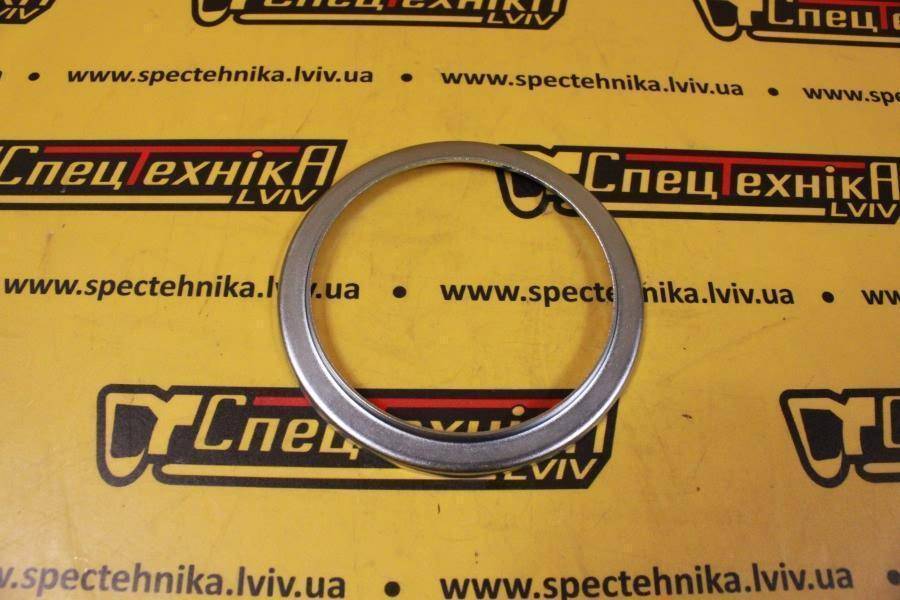 Уплотнение шкворня CAT TH62 TH63 TH82 TH83 (8I-4326) - OEM
