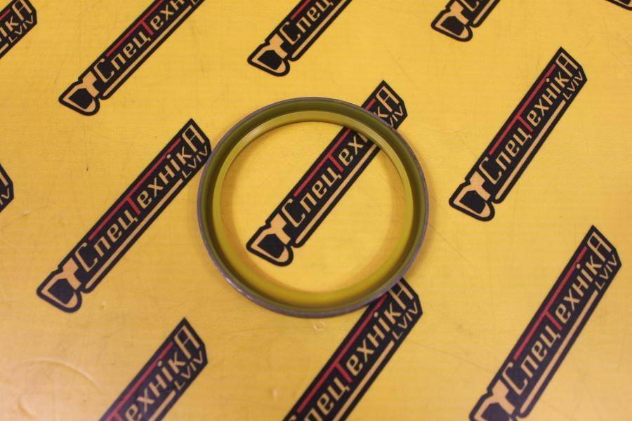 Ущільненя каретки CAT (7K-9205 5P-8893 5P-0065 8J-5768)