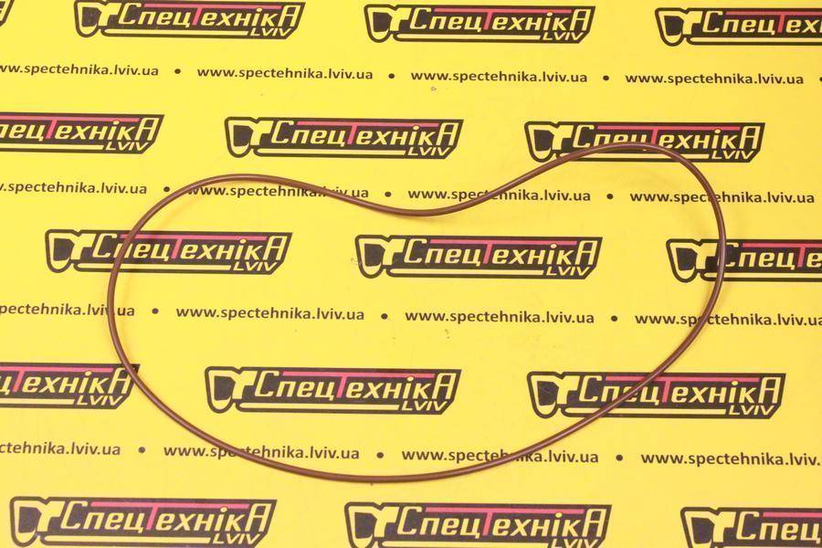 Уплотняющее кольцо CAT (199-0700) - OEM