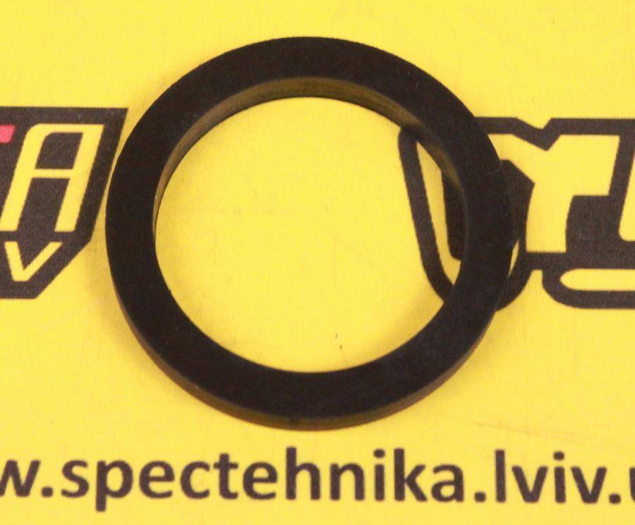 Уплотнение фланца хвостовика CAT 416 426 428 432 (9R-2497)