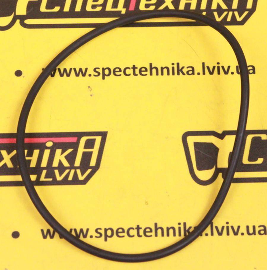 Ущільнююче кільце CAT (11704992 5W-5480) - Nexgen