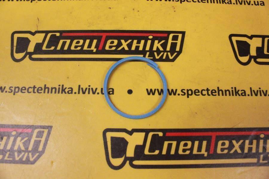 Уплотнительное кольцо CAT (122-1886) - Nexgen