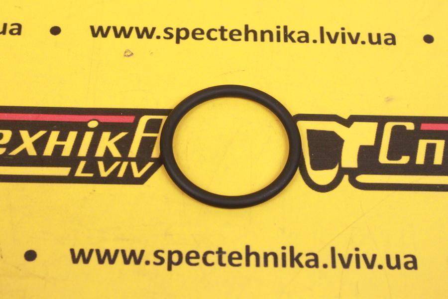 Ущільнююче кільце CAT (148-2903, 297-4841) - BLUMAQ