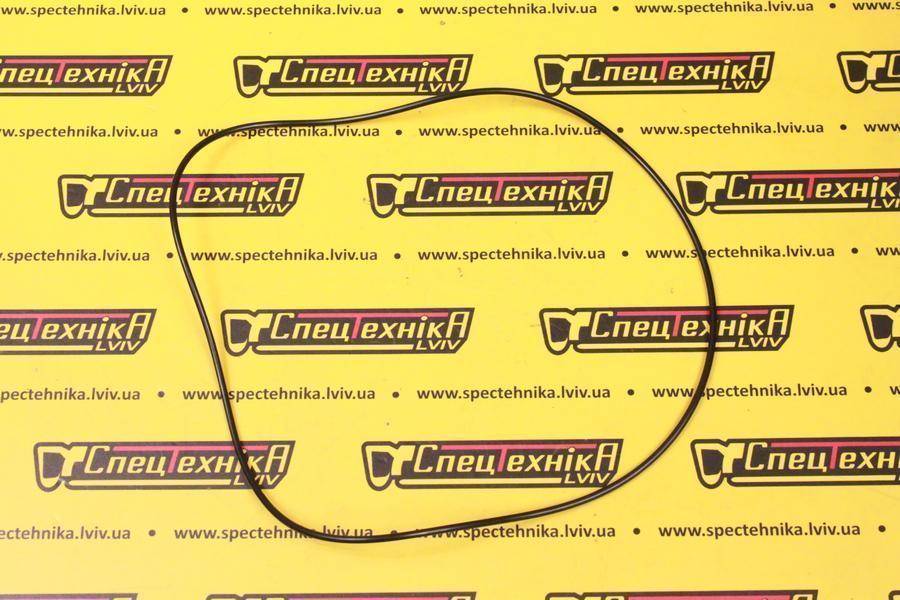 Уплотняющее кольцо CAT (199-0662 5H-4909) - OEM